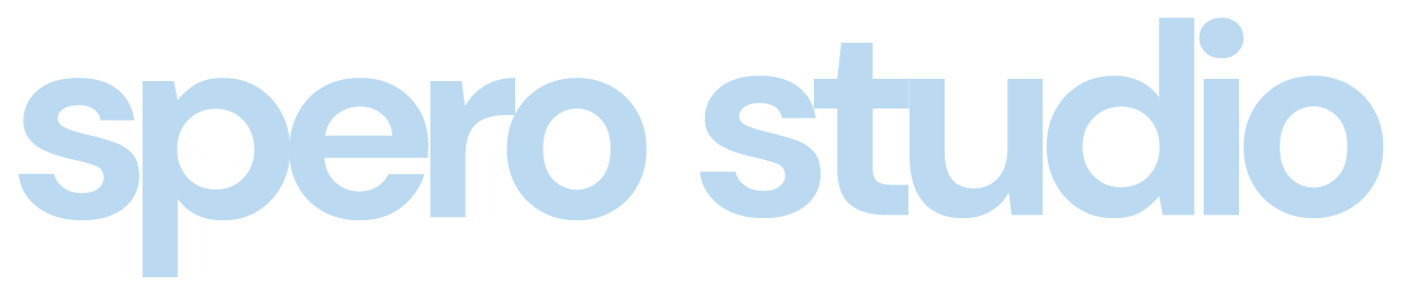 Spero Studio